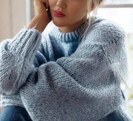 cheap call girls in Kanpur