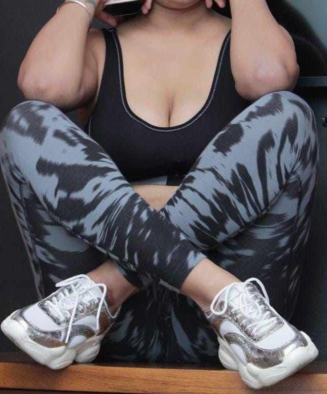 call girls in Kanpur